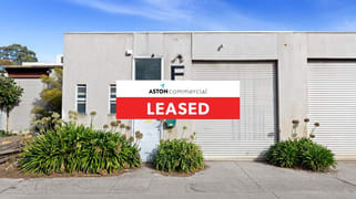 Unit/17E Brougham Street Eltham VIC 3095