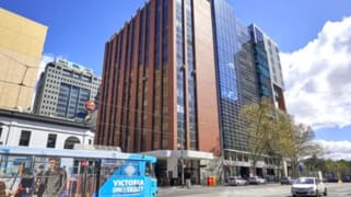 Level 2/271 William Street Melbourne VIC 3000