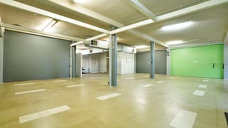 Shop 4/431 Banna Avenue Griffith NSW 2680