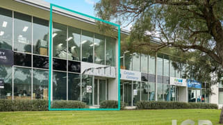 Unit 13, 105-111 Ricketts Road Mount Waverley VIC 3149