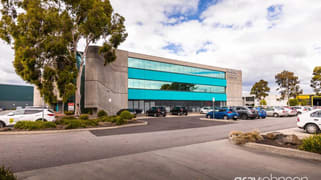 Level 4, 110 Chifley Drive Preston VIC 3072