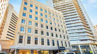 12-18 Pirie Street Adelaide SA 5000 12-18 Pirie Street Adelaide SA 5000