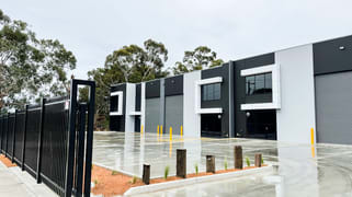 3/1 Barclay Crescent Hastings VIC 3915 3/1 Barclay Crescent Hastings VIC 3915