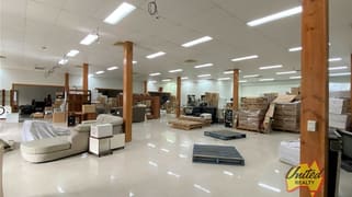 Floor 1, Unit 4/175 Hume Highway Cabramatta NSW 2166