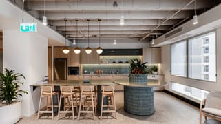 323 Castlereagh Street Sydney NSW 2000 323 Castlereagh Street Sydney NSW 2000