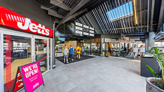 700 Albany Creek Road Albany Creek QLD 4035