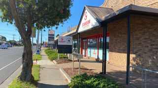 Shop 7/181-183 Tapleys Hill Road Seaton SA 5023
