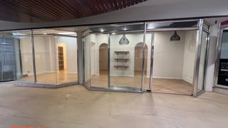 Shop 24 'Beach House 52 Marine Parade Coolangatta QLD 4225