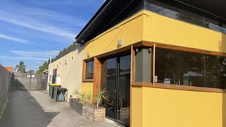 50 Radford Road Reservoir VIC 3073