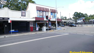 154 Cabramatta Road East Cabramatta NSW 2166
