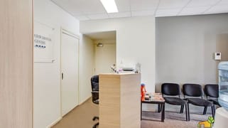 102A/111 Lindfield Road Helensvale QLD 4212