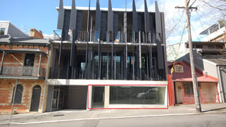 G01/120 Bourke Street Woolloomooloo NSW 2011