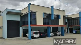 6/7 Gardens Drive Willawong QLD 4110