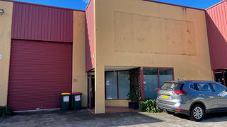 Bay 5/19-21 Ralph Black Drive Wollongong North NSW 2500