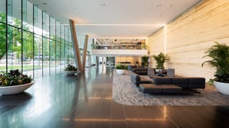 68 Northbourne Ave City ACT 2601 68 Northbourne Ave City ACT 2601