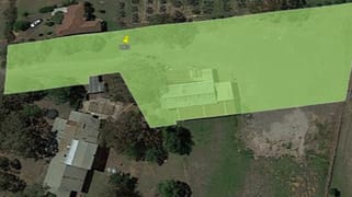 325c Dwyer Road Leppington NSW 2179