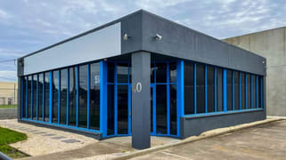 Unit/28 Burgess Street Brooklyn VIC 3012 Unit/28 Burgess Street Brooklyn VIC 3012