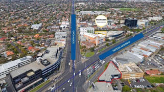 Suite 3P/844 Nepean Highway Moorabbin VIC 3189