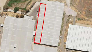 Part/560 Byrnes Road Bomen NSW 2650
