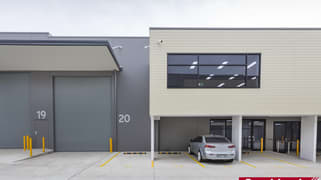 20/8-20 Anderson Road Smeaton Grange NSW 2567