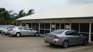 110 Targo Bundaberg QLD 4670