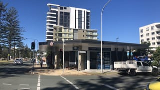 17/48 Musgrave Street Kirra QLD 4225