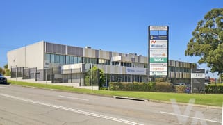 1a/60 Griffith Road & 57 Crescent Road Lambton NSW 2299