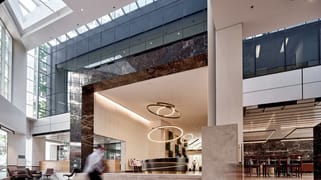 141 Walker Street North Sydney NSW 2060 141 Walker Street North Sydney NSW 2060
