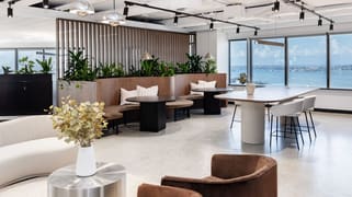 141 Walker Street North Sydney NSW 2060