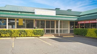 Shop 9/837 Ruthven Street Kearneys Spring QLD 4350