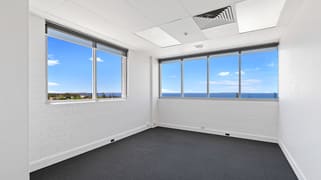 301/182 Bay Terrace Wynnum QLD 4178