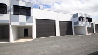 43/7 Waynote Place Unanderra NSW 2526