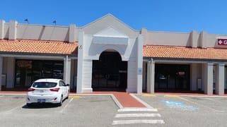T7/981 Wanneroo Road Wanneroo WA 6065