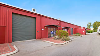 Unit 14/179 Planet St Carlisle WA 6101