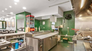 277b Church Street North Parramatta NSW 2151 277b Church Street North Parramatta NSW 2151