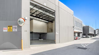 Unit 24/2-4 Picrite Close Pemulwuy NSW 2145