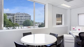 102/19-21 Berry Street North Sydney NSW 2060