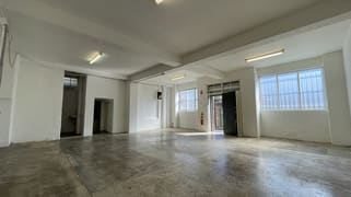 6 Prentice Lane Willoughby NSW 2068