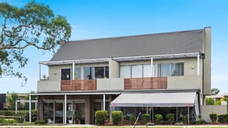 34 & 36 Springthorpe Boulevard Macleod VIC 3085