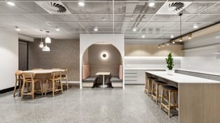 575 Bourke Street Melbourne VIC 3000