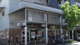 19/21 Knuckey Street Darwin City NT 0800 19/21 Knuckey Street Darwin City NT 0800