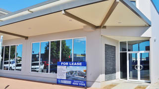 Shop 2A/228 Byrnes Street Mareeba QLD 4880
