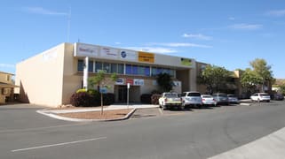 3/20 Hedland Karratha WA 6714