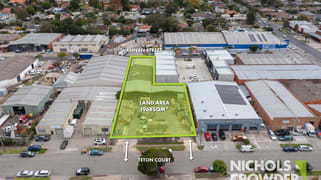 36 Wannan Street Highett VIC 3190