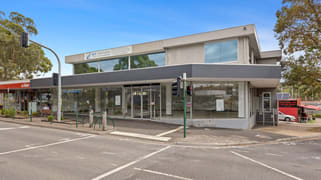 963B Main Road Eltham VIC 3095 963B Main Road Eltham VIC 3095