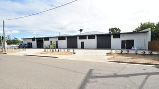 3/65 Railway Avenue Railway Estate QLD 4810