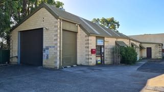 27 Forthorn Place North St Marys NSW 2760