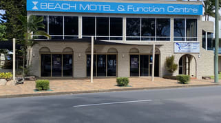 473-475 Esplanade Torquay QLD 4655