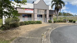 28 Grandview Drive Mount Pleasant QLD 4740