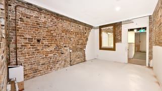 Ground Floor/68 Foveaux Street Surry Hills NSW 2010 Ground Floor/68 Foveaux Street Surry Hills NSW 2010
